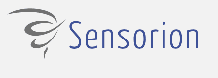 Sensorion Announces Gene Therapy Collaboration