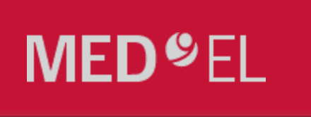 MED-EL Announces FDA Approval of RONDO 2 Cochlear Implant Audio Processor
