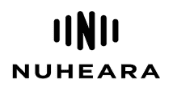 Nuheara’s IQbuds Boost Placed on NHS Scotland Hearing Contract