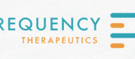 Frequency Therapeutics Announces Phase 1/2 Clinical Trial for Hearing Restoration Drug