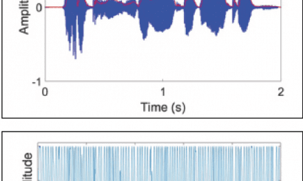 Preserving the Temporal Envelope in Hearing Aid Processed Sounds