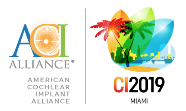 ACI Alliance Announces Student Opportunities at CI2019 Pediatric Symposium