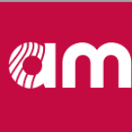 Amplifon Hearing Health Care Introduces Virtual Services