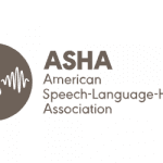 ASHA  Highlights Untreated Hearing Loss for World Hearing Day