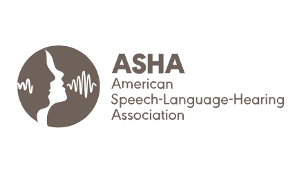 ASHA 2019 Convention Kicks Off in Orlando on November 21