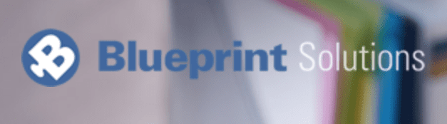 Blueprint Solutions Partners with ESCO