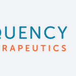 Frequency Therapeutics Announces Hearing Loss Drug Has FDA Fast-Track Designation