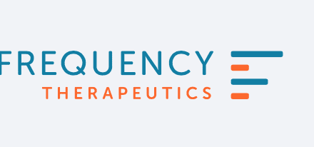 Frequency Therapeutics Announces Clinical Data from Auditory Drug