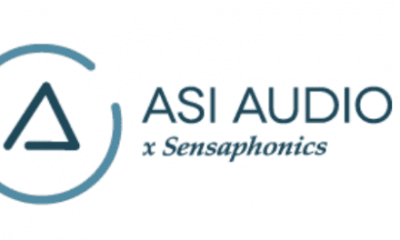 ASI Audio Appoints Charlene Clements and Evan MacKenzie to New Roles