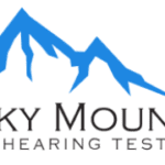 Rocky Mountain Mobile Hearing Testing Launches New Website