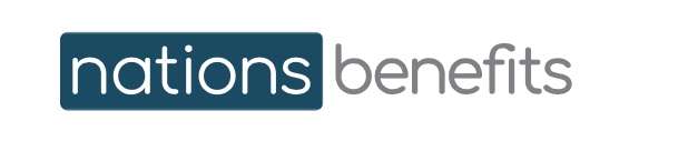NationsBenefits Introduces Remote Telehealth Services