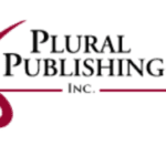 Plural Releases New Remote Care Textbook by Brian Taylor, AuD