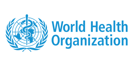 WHO Launches Guide for Hearing Screening Programs, Webinar series