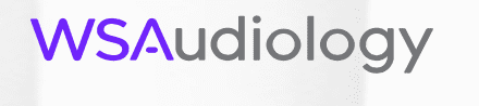 WS Audiology Appoints Malou Aamund and Adam Westermann to Board
