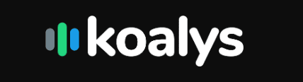 Koalys Launches Home Audiology Solution