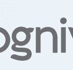 Cognivue Receives MDEL From Health Canada