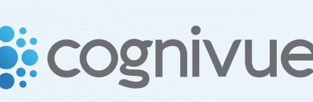 Cognivue Receives MDEL From Health Canada