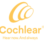 Cochlear Acquires Demant’s Cochlear Implant Business