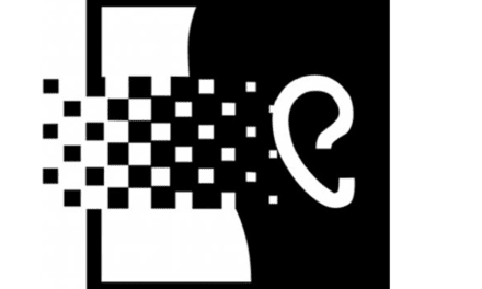 Musicians’ Clinics of Canada’s Temporary Hearing Loss Test App Now Available