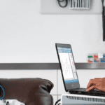 Grason-Stadler Launches CEU Webinar Series