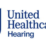 UnitedHealthcare Hearing Introduces Virtual Care Option