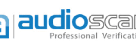 Audioscan Announces Software Update for Verifit2, Axiom