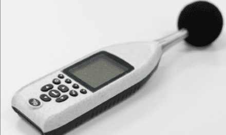 Should We Stop Using Sound Level Meters?