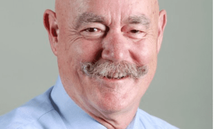 Letters: Killion on Covid-19 and Its Threat for Unvaccinated Church and Choir Members
