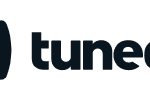 Tuned Launches Telehealth Service