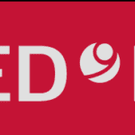 MED-EL and Microsoft Collaborate on Accessible Communication Tech for People With Hearing Loss