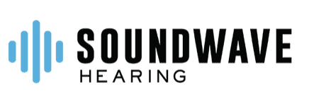 Soundwave Hearing Launches Sontro Hearing Aids
