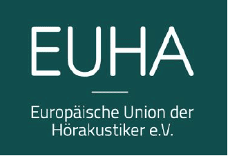 EUHA Publishes New Guideline on Implanted Hearing Systems
