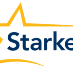 Starkey Demonstrates Latest Tech at AAA 2024+HearTECH Expo