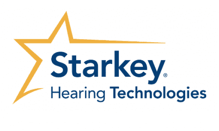 Starkey Hearing Technologies to Sponsor Two Summer Music Festivals