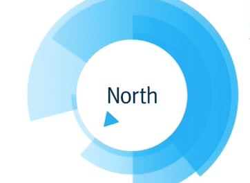 Unitron Introduces North Platform; New Approach to the Variability of Conversation