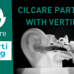 CILcare Partners with Vertidiag on Vestibular Solutions