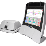 Advancing Audiology Practices Through Precision Testing and Personalization