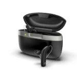 Widex Devices Honored by 2024 Red Dot Design Awards