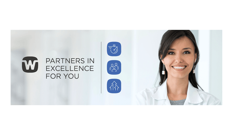 Widex Launches Program to Support Hearing Care Professionals